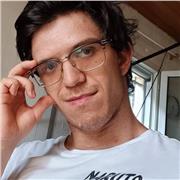 la tua personale guida nello studio a casa!